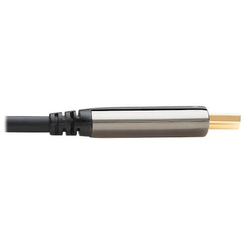Image of TC-P568F25M8