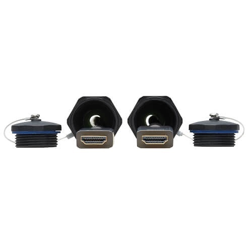 Image of TC-P568FA1MW