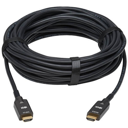 Image of TC-P568FA10M