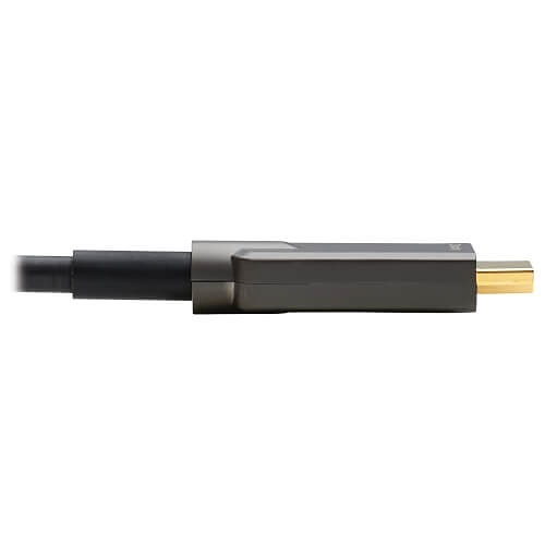 Image of TC-P568FA10M