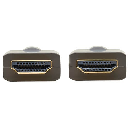 Image of TC-P568FA20M