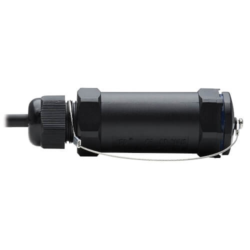 Eaton Tripp Lite P568FA-30M-W High-Speed Armored HDMI Fiber