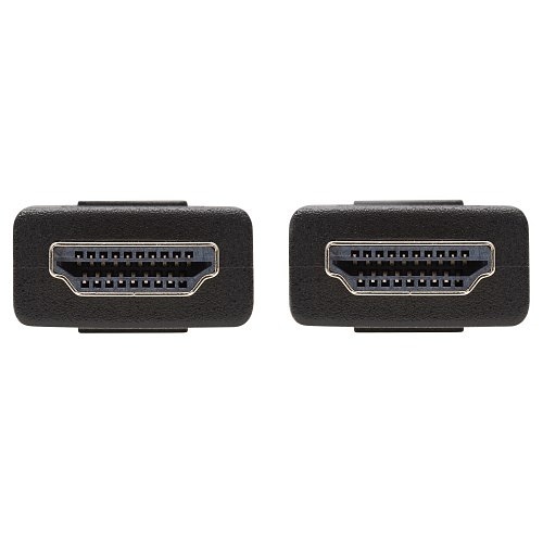 Image of TC-P569006