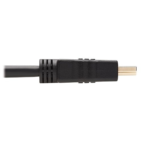 Image of TC-P569006