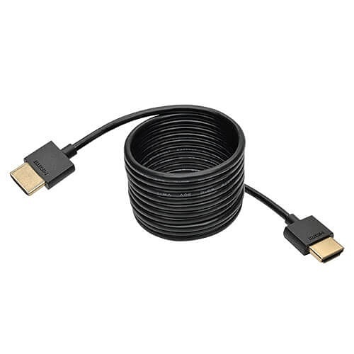 Image of TC-P5696SLIM