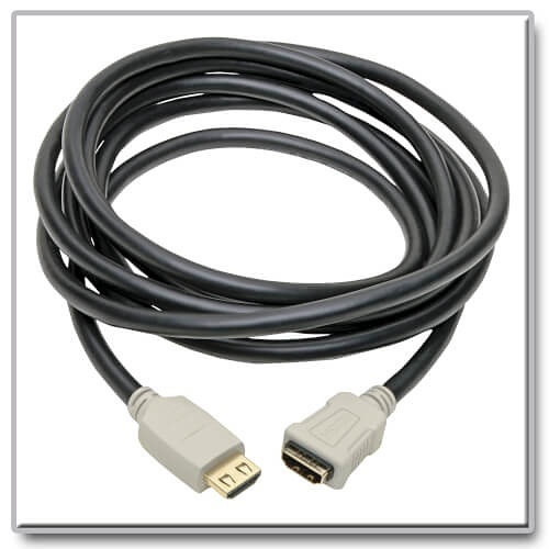 Image of TC-P5690102B