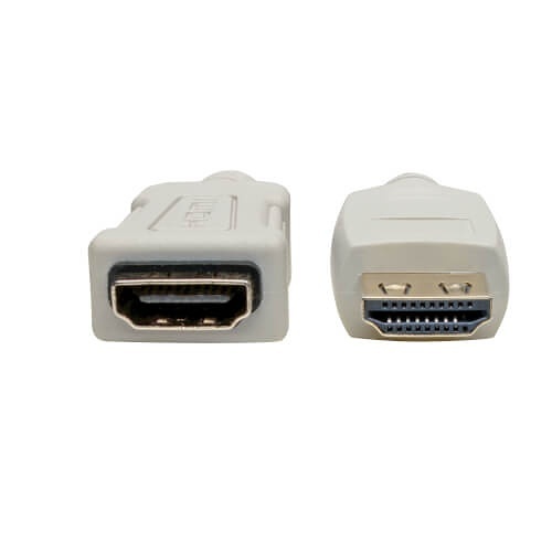 Image of TC-P5690102B