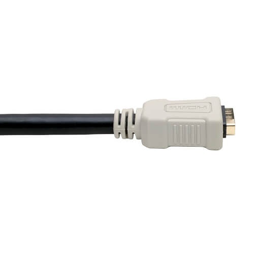 Image of TC-P5690102B