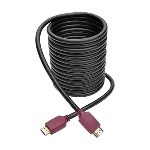 Image of TC-P56915CER