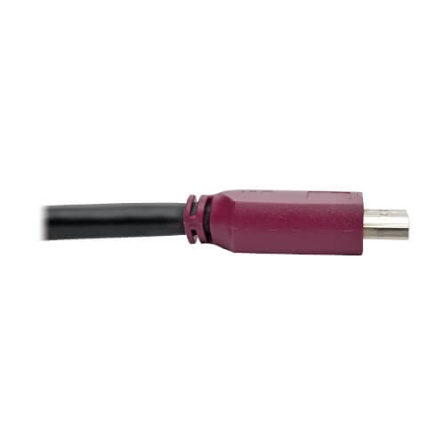 Image of TC-P56915CER