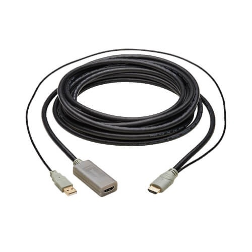 Image of TC-P569015MF