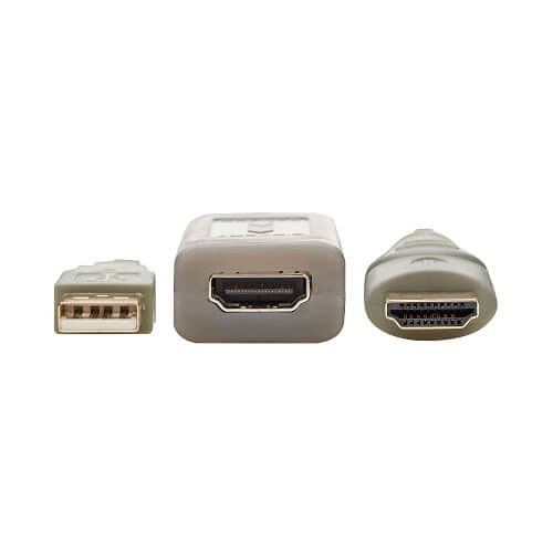 Image of TC-P569015MF