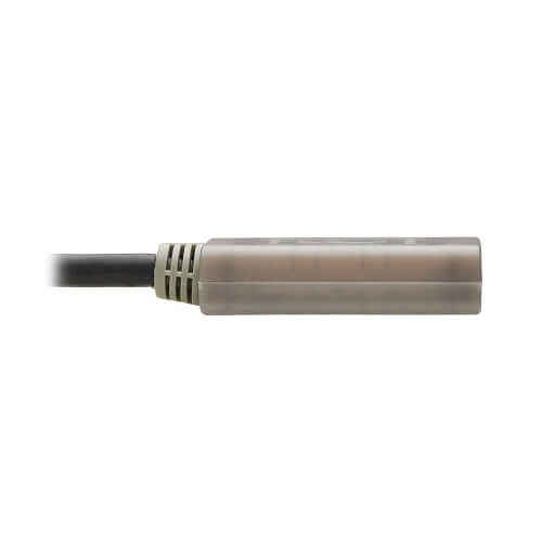 Image of TC-P569015MF