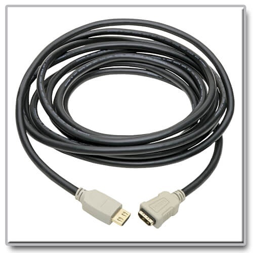 Image of TC-P5690202B