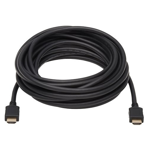 Image of TC-P569025CL