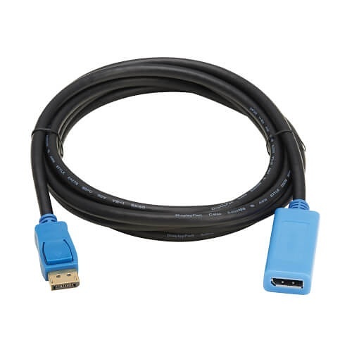 Image of TC-P5790098K