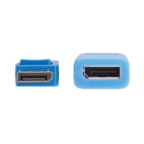 Image of TC-P5790098K
