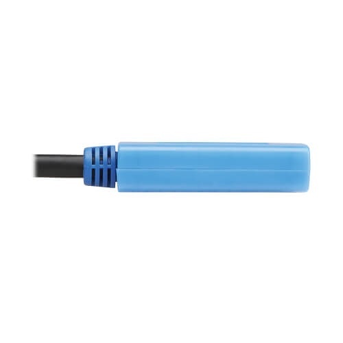 Image of TC-P5790098K
