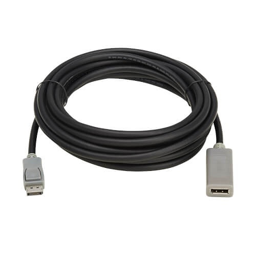 Image of TC-P5790204K