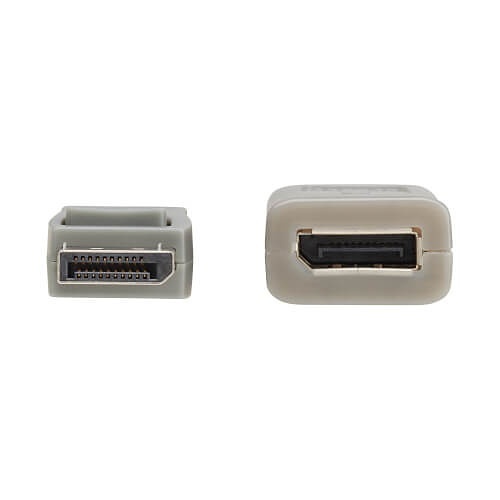Image of TC-P5790204K