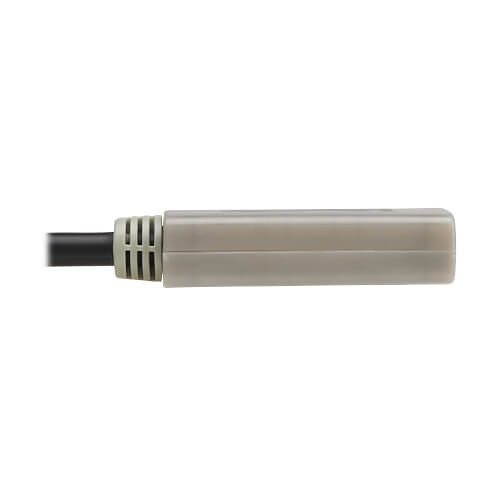 Image of TC-P5790204K