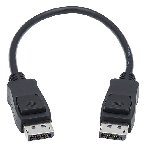 Image of TC-P580001V4