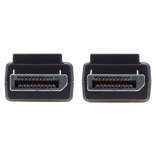 Image of TC-P580001V4