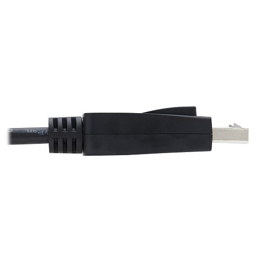 Image of TC-P580001V4