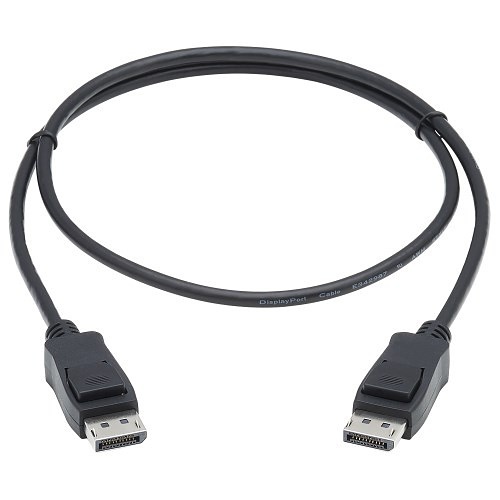 Image of TC-P580003V4