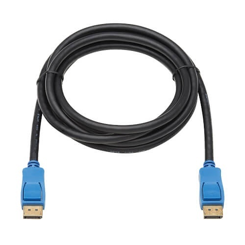 Image of TC-P58000384