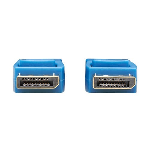 Image of TC-P58000384