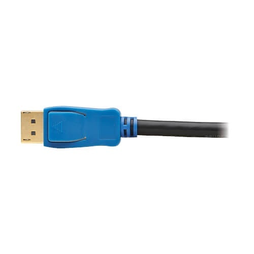 Image of TC-P58000384