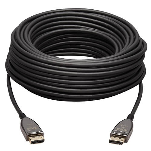 Image of TC-P580F325M
