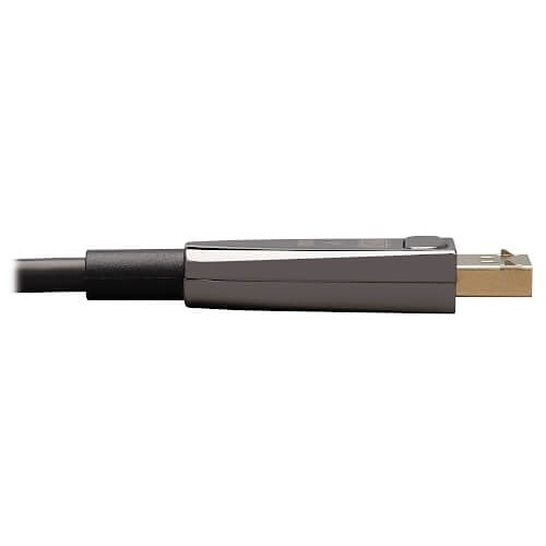 Image of TC-P580F325M
