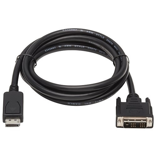 Image of TC-P581006