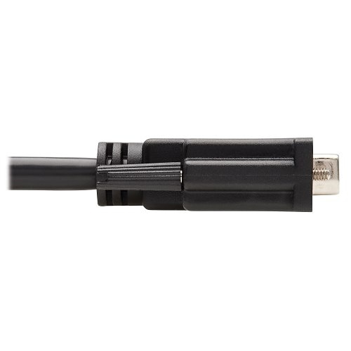 Image of TC-P581006