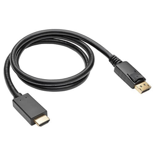 Image of TC-P582003V2