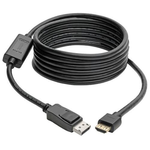 Image of TC-P582010HD