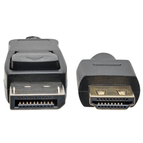 Image of TC-P582010HD