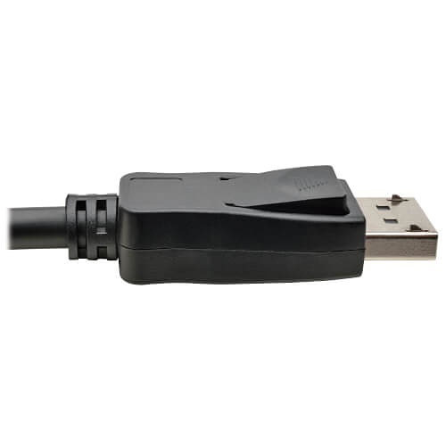 Image of TC-P582010HD