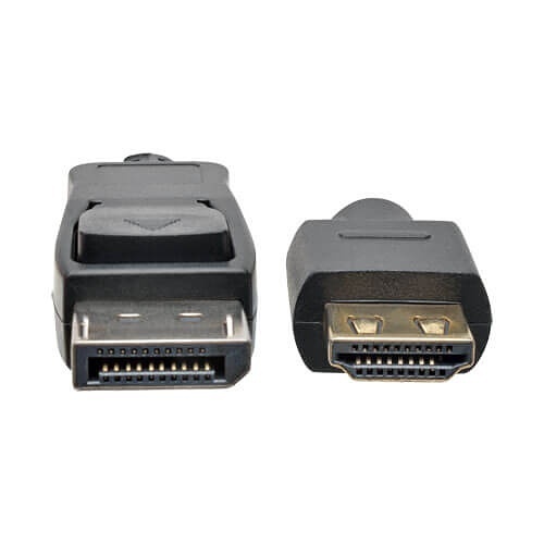 Image of TC-P58220HDV