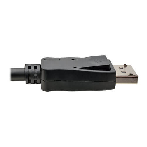 Image of TC-P58220HDV