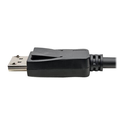 Image of TC-P58220HDV