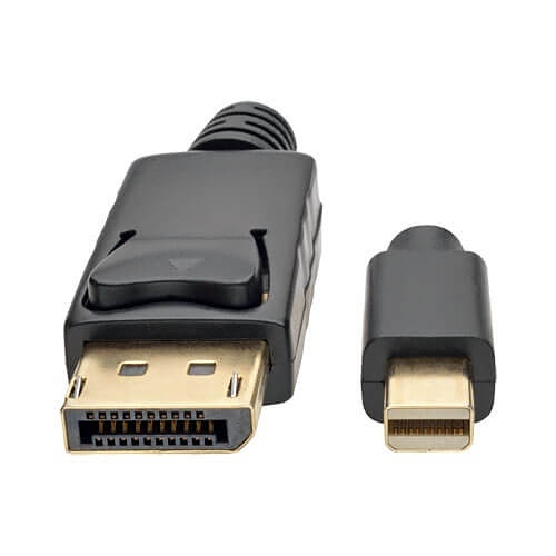 Image of TC-P583010BK