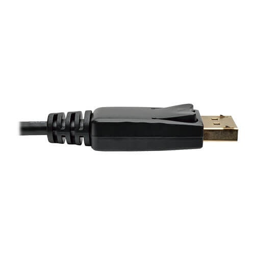 Image of TC-P583010BK
