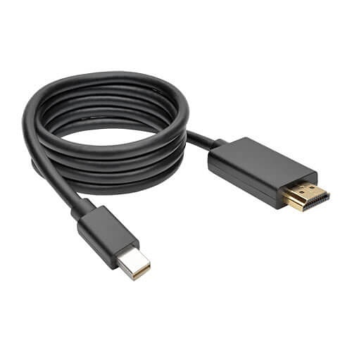 Image of TC-P586003HD