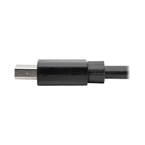 Image of TC-P586003HD