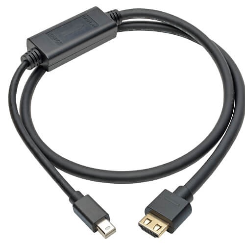 Image of TC-P5866HD