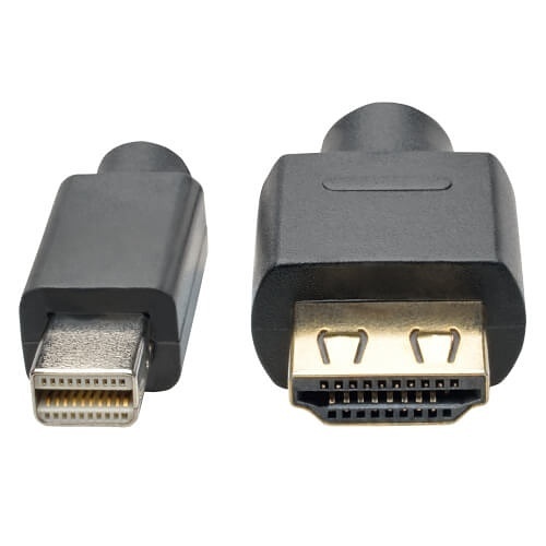 Image of TC-P5866HD