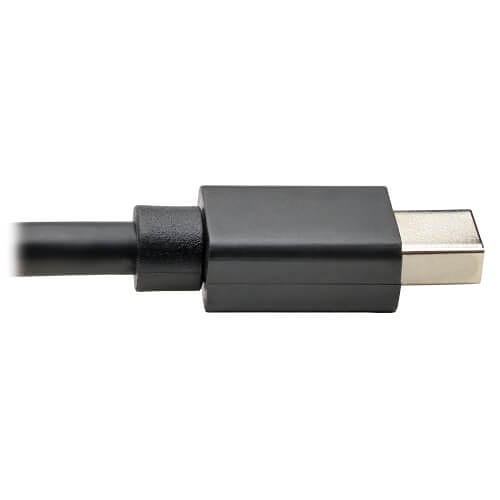 Image of TC-P5866HD